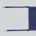 Show-stable-door-2_2048x