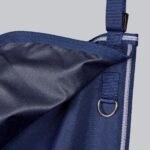 Show-stable-drapes-3_2048x