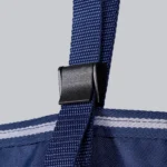 Show-stable-drapes-6_2048x