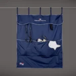 Show-stable-drapes-marketing-banner-desktop_1024x