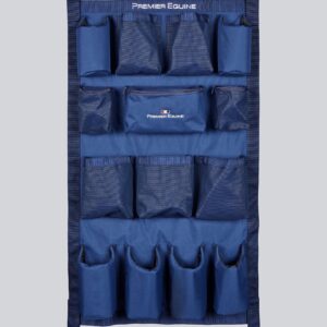 PE Team stajňový organizér (väčší)