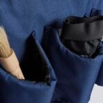 Show-stable-long-organiser-2_2048x