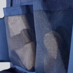 Show-stable-long-organiser-4_2048x