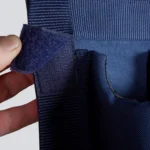 Show-stable-long-organiser-6_2048x