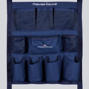 PE Team stajňový organizér (menší)