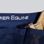 Show-stable-short-organiser-2_2048x