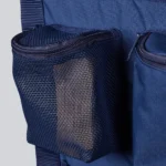 Show-stable-short-organiser-5_2048x