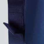 Show-stable-short-organiser-6_2048x