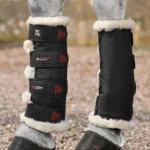 Techno-wool-travel-boots-black-1_fd6cdd82-a156-4d64-8baf-09fbee8b7f8e_2048x