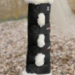 Techno-wool-travel-boots-black-5_2048x
