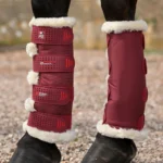 Techno-wool-travel-boots-burgundy-1_2048x