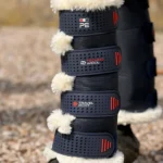 Techno-wool-travel-boots-navy-4_2048x
