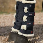 Techno-wool-travel-boots-navy-6_2048x