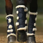 Techno-wool-travel-boots-navy-marketing-block-1_1140x