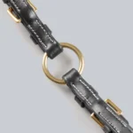 Bit-Convertor-Coupling-black-4_2048x