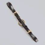Bit-Convertor-Coupling-dark-havana-3_2048x