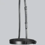 Cavesson-Noseband-for-Racing-black-1_2048x