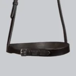 Cavesson-Noseband-for-Racing-dark-havana-3_2048x