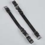 Cheek-Pieces-for-Exercise_Racing-Bridle-Black-1_2048x