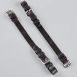 Cheek-Pieces-for-Exercise_Racing-Bridle-Dark-Havana-1_2048x