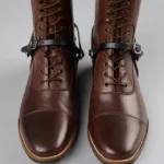 European-Aniline-Stirrup-Leathers-Black-4_2f48a704-631b-42d2-8eca-da40f15bd706_2048x