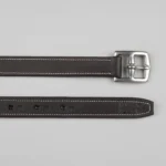 European-Aniline-Stirrup-Leathers-Dark-Havana-1_2048x