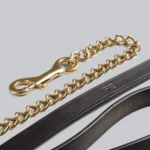 European-Leather-Lead-Chain-dark-havana-4_2048x