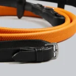 Exercise-Racing-Reins-Black-3_2048x