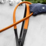 Exercise-Racing-Reins-Black-4-v2_2048x