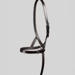 Foal-Slip--Three-Quarter-Inch-Dark-Havana-2_2048x