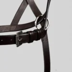 Foal-Slip--Three-Quarter-Inch-Dark-Havana-4_2048x