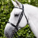 Hunter-Bridle-Black-1_2048x