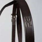 Hunter-Bridle-Dark-Havana-2_2048x