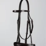 Hunter-Bridle-Dark-Havana-6_2048x