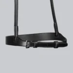 Hunter-Cavesson-Noseband-black-3_2048x