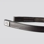 Plain-Browband-for-Hunter-Bridle-Dark-Havana-5_2048x