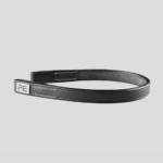 Plain-Browband-for-Hunter-Bridle-black-1_2048x