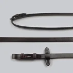 Plain-leather-reins-darkhavana-1_2048x