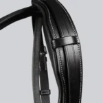 Pro-Elevator-Bridle-Black-2_2048x