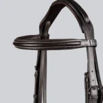 Pro-Elevator-Bridle-Dark-Havana-3_2048x