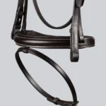 Pro-Elevator-Bridle-Dark-Havana-5_2048x