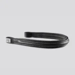 Pro-Elevator-Padded-Browband-black-1_2048x