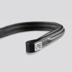 Pro-Elevator-Padded-Browband-black-4_2048x