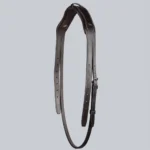 Pro-Elevator-bridle-headpiece-dark-havana-1_6fb41c1b-7cfe-4baa-b881-4e532adda025_2048x