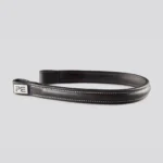 Raised-Browband-for-Raised-jumping-bridle-dark-havana-1_2048x