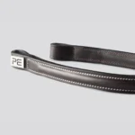Raised-Browband-for-Raised-jumping-bridle-dark-havana-4_2048x
