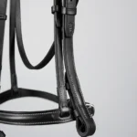 Raised-Jumping-Bridle-Black-2_2048x