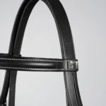 Raised-Jumping-Bridle-Black-3_2048x