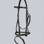 Raised-Jumping-Bridle-Black-6_2048x