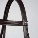 Raised-Jumping-Bridle-Dark-Havana-3_2048x